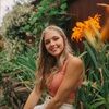 rileybelden